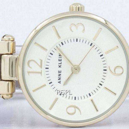 Orologio da donna Anne Klein Quartz 9442CHHY