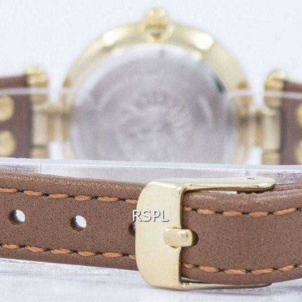 Orologio da donna Anne Klein Quartz 9442CHHY