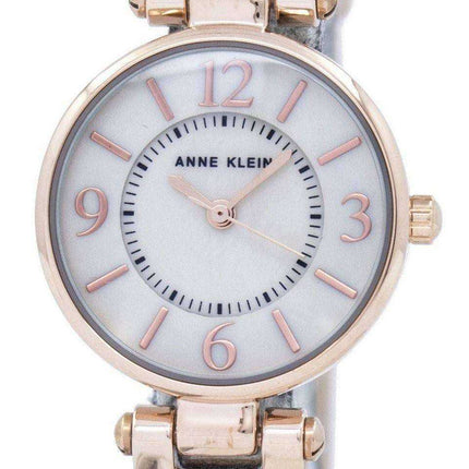 Orologio da donna Anne Klein Quartz 9442RGLP