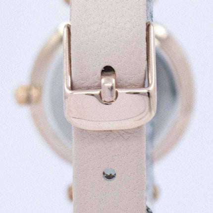 Orologio da donna Anne Klein Quartz 9442RGLP