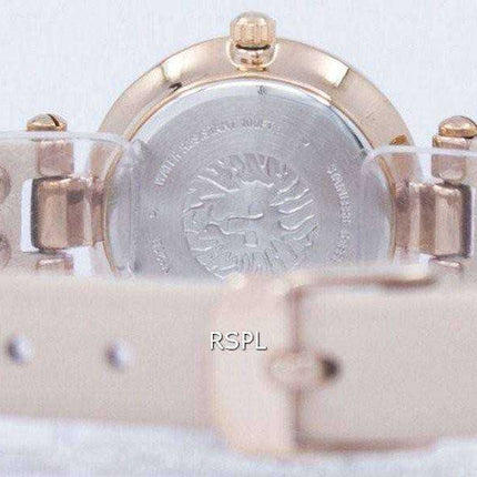 Orologio da donna Anne Klein Quartz 9442RGLP