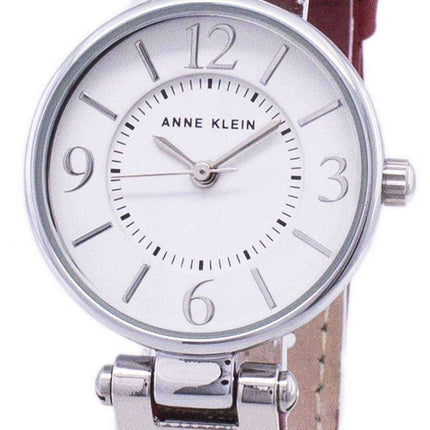 Orologio da donna Anne Klein Quartz 9443WTRD