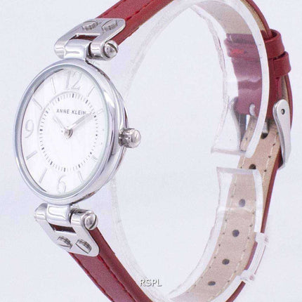 Orologio da donna Anne Klein Quartz 9443WTRD