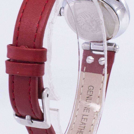 Orologio da donna Anne Klein Quartz 9443WTRD