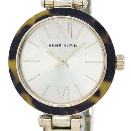 Orologio da donna Anne Klein Quartz 9652CHTO