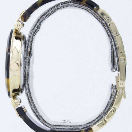 Orologio da donna Anne Klein Quartz 9652CHTO