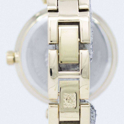 Orologio da donna Anne Klein Quartz 9652CHTO