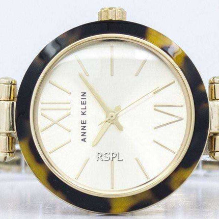 Orologio da donna Anne Klein Quartz 9652CHTO