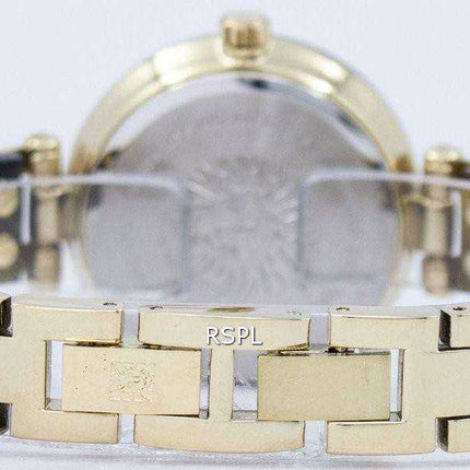 Orologio da donna Anne Klein Quartz 9652CHTO