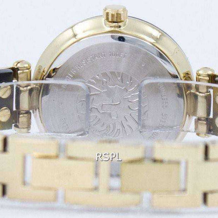 Orologio da donna Anne Klein Quartz 9652CHTO