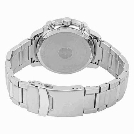 Orologio da uomo Bulova Marine Star Quartz Diver 96B272 200M