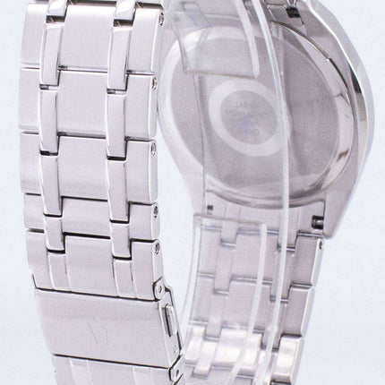 Orologio da uomo analogico Bulova Classic 96C127