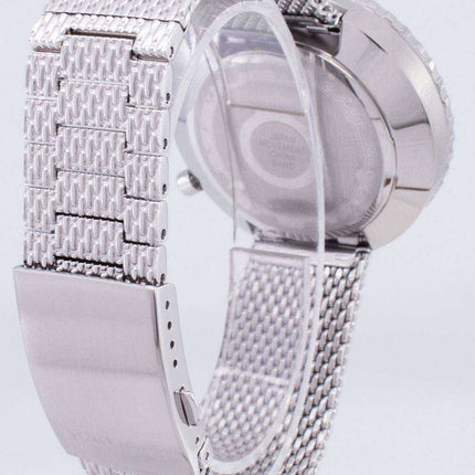 Orologio da uomo Bulova Special Edition 96K101 Chronograph Quartz