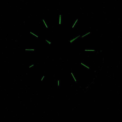 Orologio da uomo analogico automatico Bulova 97A109