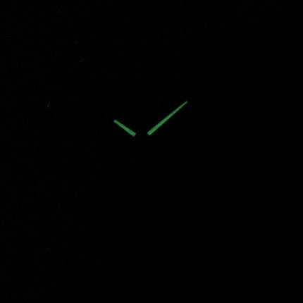 Orologio da uomo Bulova Classic 97B170 Cronografo al quarzo