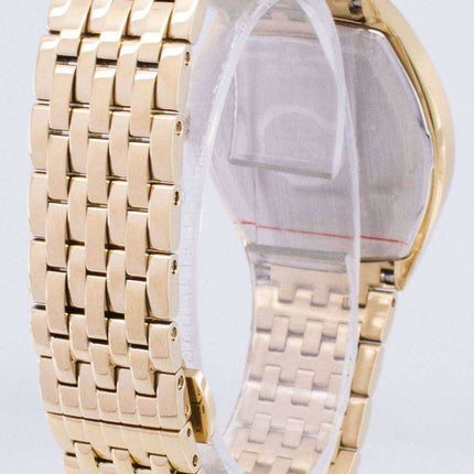 Orologio da uomo al quarzo Bulova Ambassador 97B174