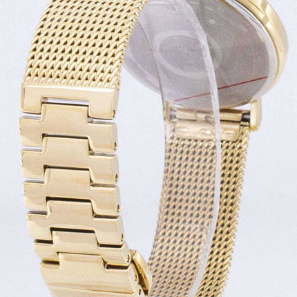 Orologio da donna Bulova Classic Aerojet 97M115