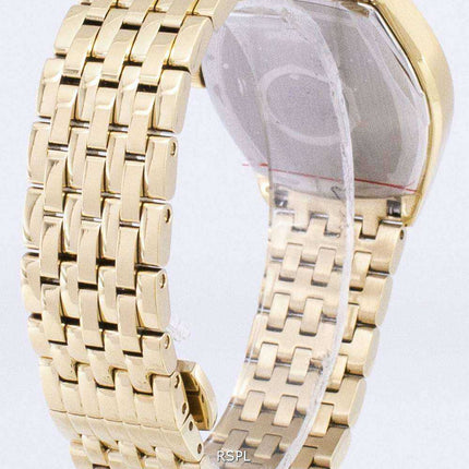 Orologio da donna Bulova Ambassador 97M116 al quarzo