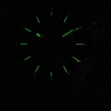 Orologio da uomo automatico Bulova Classic 98A178