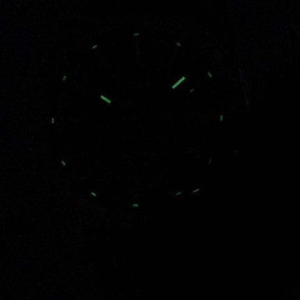 Orologio da uomo al quarzo Bulova Precisionist 98B267