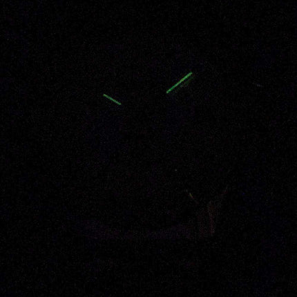 Orologio da donna Bulova Marine Star 98R234 Diamond Accent al quarzo