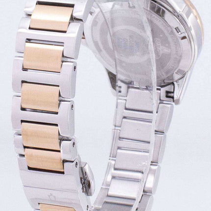 Orologio da donna Bulova Marine Star 98R234 Diamond Accent al quarzo