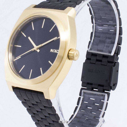 Orologio da uomo analogico al quarzo analogico Nixon Time Teller A045-1604-00
