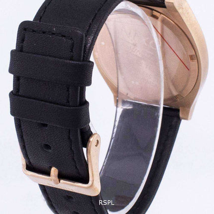 Orologio da uomo Nixon Time Teller Quartz A045-1932-00