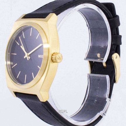 Orologio da uomo Nixon Time Teller Quartz A045-2639-00