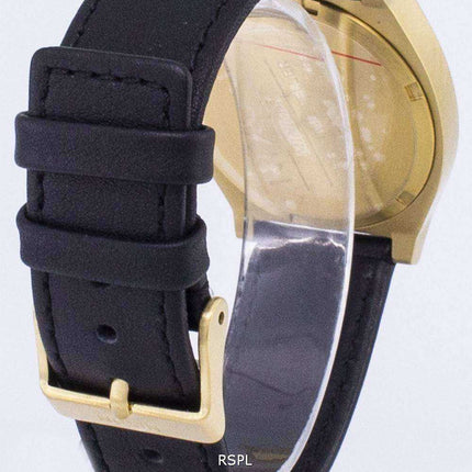 Orologio da uomo Nixon Time Teller Quartz A045-2639-00