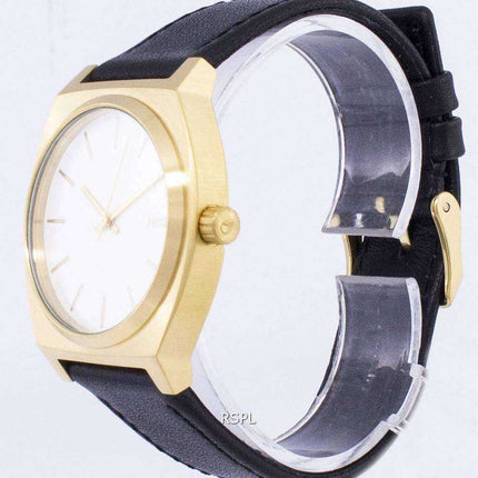 Orologio da uomo Nixon Time Teller Quartz A045-2667-00