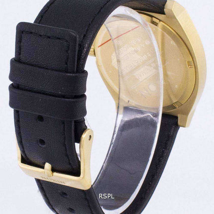 Orologio da uomo Nixon Time Teller Quartz A045-2667-00