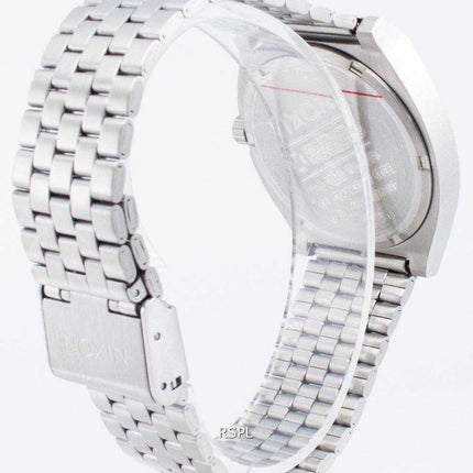 Orologio al quarzo da uomo Nixon Time Teller A045-2797-00