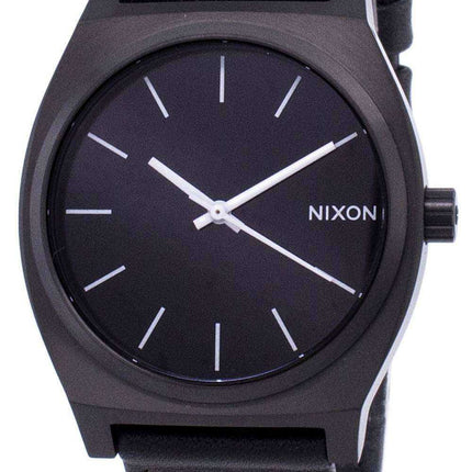 Orologio da uomo Nixon Time Teller Quartz A045-756-00