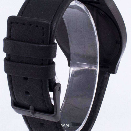 Orologio da uomo Nixon Time Teller Quartz A045-756-00