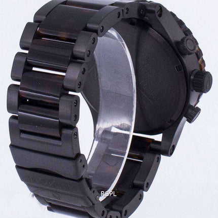 Orologio da uomo Nixon 51-30 Chrono Quartz 300M A083-1061-00