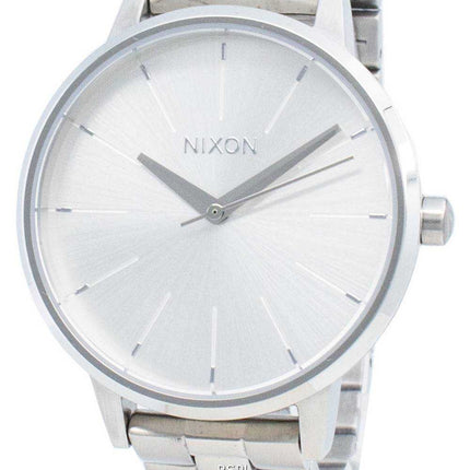 Orologio al quarzo donna Nixon The Kensington A099-1920-00