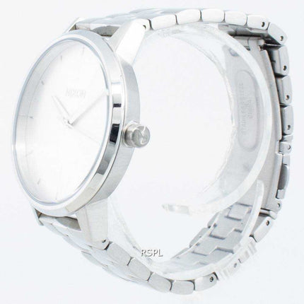 Orologio al quarzo donna Nixon The Kensington A099-1920-00