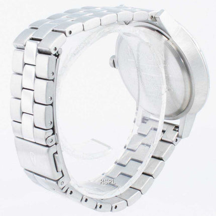 Orologio al quarzo donna Nixon The Kensington A099-1920-00