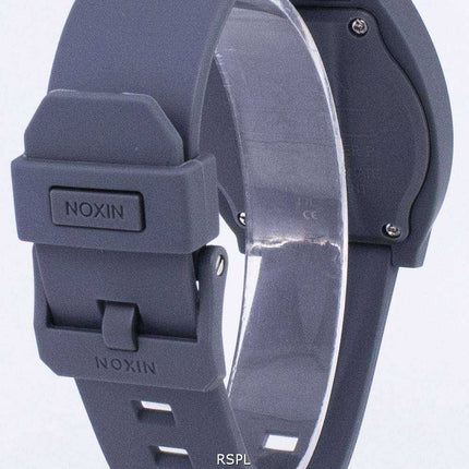 Orologio da uomo Nixon Time Teller P Quartz A119-1244-00