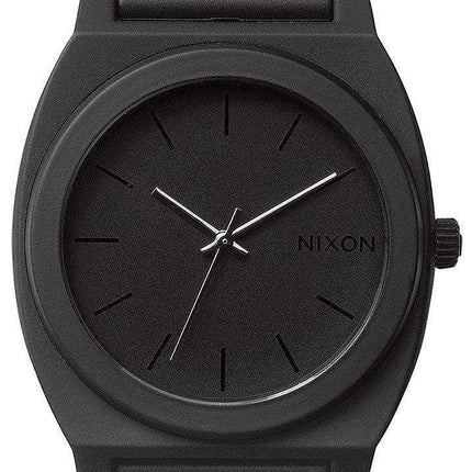 Orologio da uomo Nixon Time Teller P Quartz A119-524-00