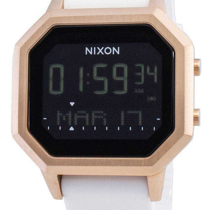 Orologio al quarzo donna Nixon The Siren SS A1211-1045-00