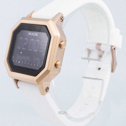 Orologio al quarzo donna Nixon The Siren SS A1211-1045-00