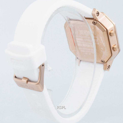 Orologio al quarzo donna Nixon The Siren SS A1211-1045-00