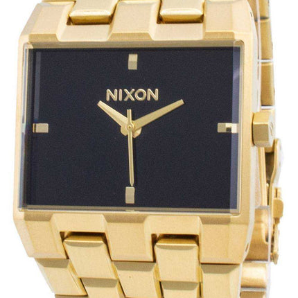 Orologio al quarzo donna Nixon The Ticket A1262-510-00