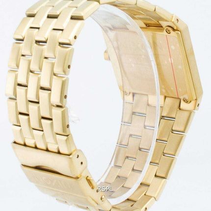 Orologio al quarzo donna Nixon The Ticket A1262-510-00