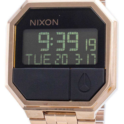 Orologio al quarzo unisex Nixon Re-Run A158-897-00