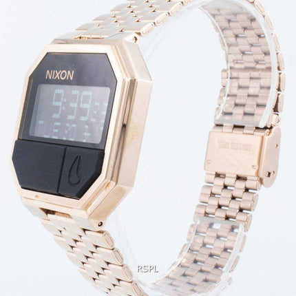 Orologio al quarzo unisex Nixon Re-Run A158-897-00