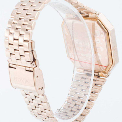 Orologio al quarzo unisex Nixon Re-Run A158-897-00