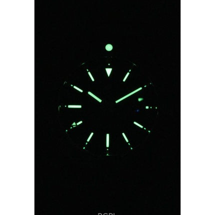 Orologio da uomo Breitling Avenger GMT in acciaio inossidabile con quadrante blu, automatico, subacqueo, A32320101C1A1 300M